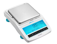Polaris – PTB 2602e