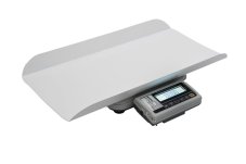 vyr 1558 DSC00249 (1)