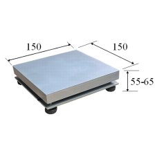vyrp12 29711T1515NNB 3 vyrp12 29711T1515NNB 3