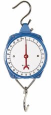 Závěsná váha ZP
