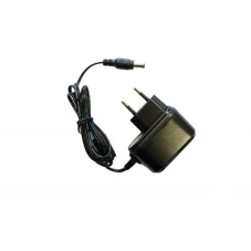 Síťový adaptér pro tonometry RI-CHAMPION SMARTPRO+