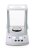 PR Analytical Draftshield Closed Front