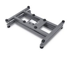 Defender Base B1V Frame Defender Base B1V Frame