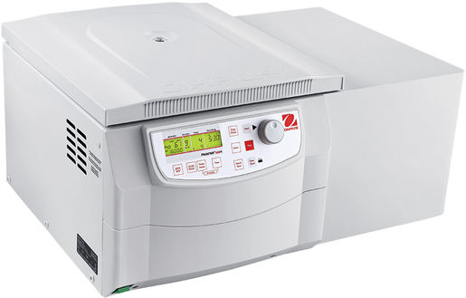 FC5816R
