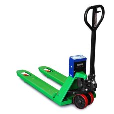 vyr 2446TPWN 11 vyr 2446TPWN 11