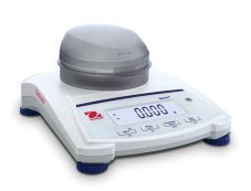 SJX323/E EU Ohaus
