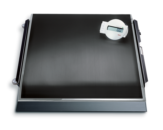 seca675