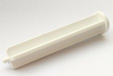 Rotační osa Rotační osa