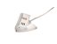175 H1 testo, rozhraní USB pro záznamníky 174T testo, 174H testo.