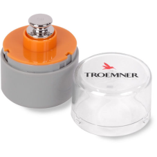 Závaží z nerezové oceli 50 g OIML F1 Ohaus