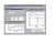 Software pro komunikaci s GMHxxx