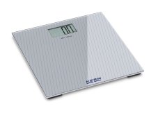 Koupelnová váha MGD 100K-1 Kern