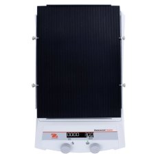 Orbitální třepačka e-E51LD0403 EU