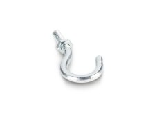 Podlahový vážící hák 572-A03