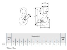 vyrp11 433GG rozmery 7