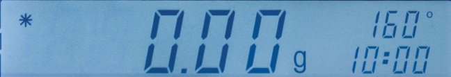 Analyzátor MB 23 (9)