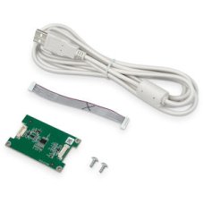 Sada rozhraní USB zařízení i-DT33