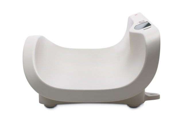 Seca 376 7,5/20 kg-M