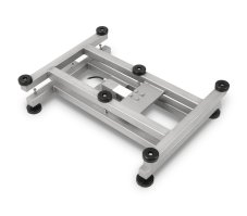 Defender Base C1L Frame