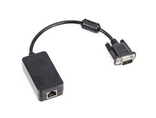 Ethernetový kabel KUP-04