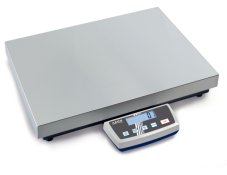 DE 300K50DL Kern