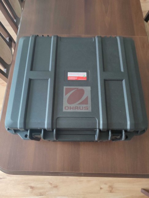 1732099037932 optimized