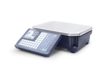 METTLER TOLEDO bPlus C Small