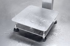 Základna i-D30K1R EU Ohaus