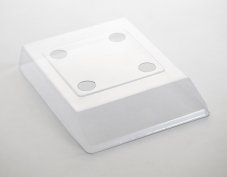 Ochranný pevný kryt 440-530-002