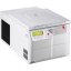 FC5720R Multifunkční odstředivka 230V