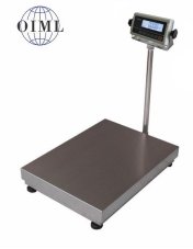 Výstřižek 2 Výstřižek 2