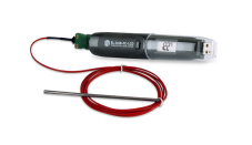 easylog datalogger el usb tc lcd withprobe(1)