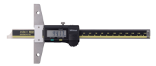 digitalni hloubkomer absolute mitutoyo 0 150mm