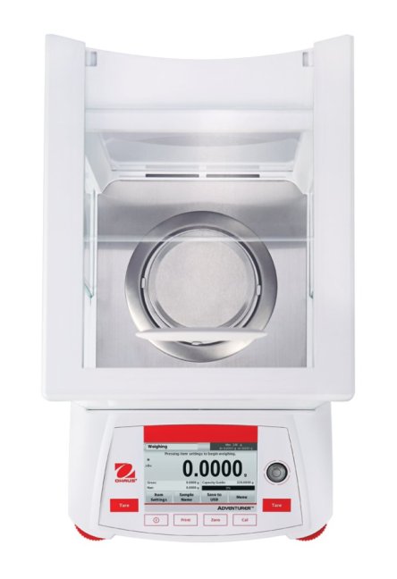 AX223 Ohaus