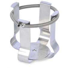 30400097 0001D4HE 515Wx515H 1661856910673