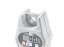 img hcb 500kg M1