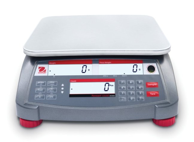 RC41M30-M Ohaus