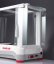 AX224 Ohaus