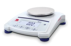 SJX622-M Ohaus