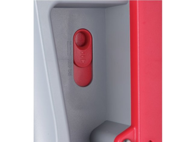 V22PW V41PW Power Jack cover1