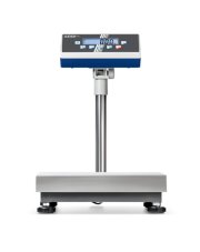 Stativ EOC-A05, výška stojanu cca 330 mm
