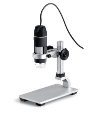 USB mikroskop ODC 895 Kern