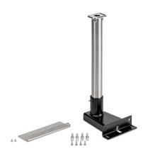 Stojan DS-A04, výška stojanu cca 330 mm