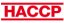 haccp