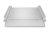 DFD Stainless Steel Platform Front
