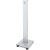 Podlahový stojan 990 mm/39 palců SST