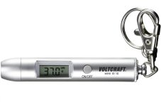 MINI IR Metroservis MINI IR Metroservis