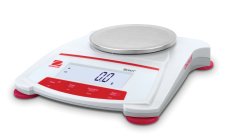 Scout SKX 120 mm (2)