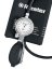 imgbf49647e84360711253ba6b33ccc0 2 b3d2d3317e0f7ae175f6af867b54c7a7d73d285d z2