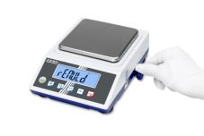 PCJ 6000-1-M Kern